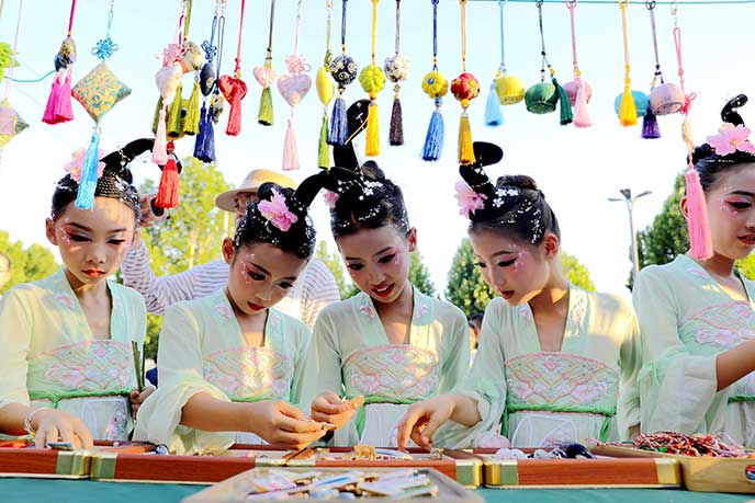 便民市集.jpg